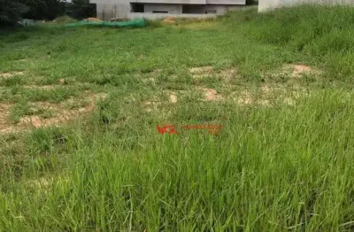 Residencial london park - indaiatuba/sp -terreno à venda, 444 m² por r$ 550.000