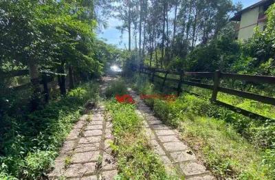 Chácara com 2 dormitórios para alugar, 2900 m² por r$ 6.000,00/mês - itaici - indaiatuba/sp