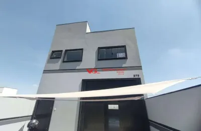 Salão para alugar, 127 m² por r$ 7.246,00/mês - residencial monte verde - indaiatuba/sp