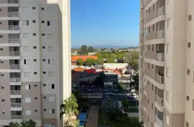 Apartamento com 3 dormitórios para alugar, 84 m² por r$ 4.419,37/mês - condomínio edifício pátio andaluz - indaiatuba/sp