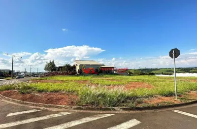Terreno à venda, 1620 m² por r$ 950.000,00 - jardim quintas da terracota - indaiatuba/sp