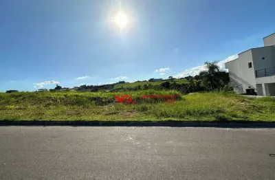Oportunidade - lindo lote à venda, 1284 m² por r$ 595.000 - jardim quintas da terracota - indaiatuba/sp