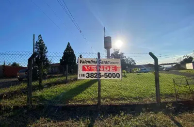Área à venda, 107529 m² por r$ 6.400.000,00 - jardim amanda ii - monte mor/sp