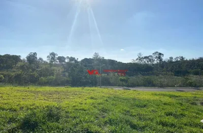 Terreno à venda, 550 m² por r$ 616.000,00 - condomínio laguna residencial - indaiatuba/sp