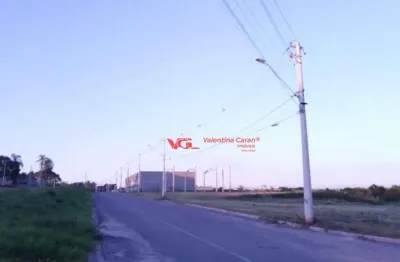 Terreno à venda, 830 m² por r$ 527.000,00 - loteamento comercial bortoletto - indaiatuba/sp