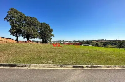 Terreno à venda, 1000 m² por r$ 650.000,00 - jardim indaiatuba golf - indaiatuba/sp