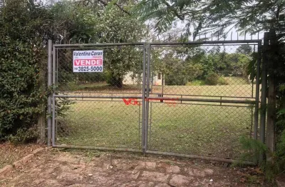 Terreno à venda, 2500 m² por r$ 2.000.000,00 - colinas do mosteiro de itaici - indaiatuba/sp