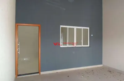 Casa com 3 dormitórios à venda, 115 m² por r$ 650.000,00 - jardim alice - indaiatuba/sp