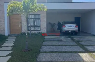Casa com 3 dormitórios à venda, 150 m² por r$ 1.150.000,00 - jardim residencial viena 	 - indaiatuba/sp