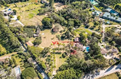 Área à venda, 28945 m² por r$ 12.000.000,00 - helvetia - indaiatuba/sp