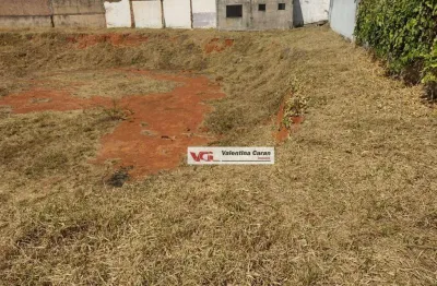 Área à venda, 1608 m² por r$ 2.800.000,00 - cidade nova i - indaiatuba/sp