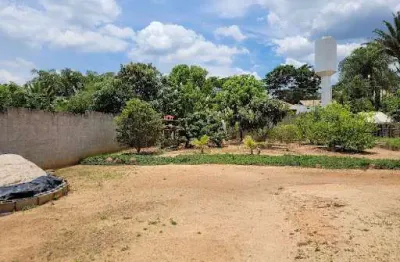 Chácara com 4 dormitórios à venda, 1000 m² por r$ 1.160.000,00 - itaici - indaiatuba/sp