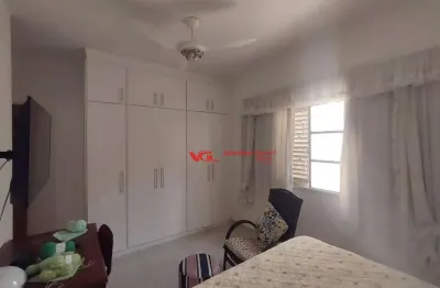 Casa com 4 dormitórios 1 suite com hidro , à venda, 225 m² por r$ 1.300.000 - solar de itamaracá - indaiatuba/sp