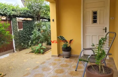 Casa com 3 dormitórios à venda, 95 m² por r$ 850.000,00 - parque boa esperança - indaiatuba/sp
