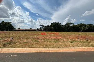 Excelente terreno à venda, 360 m² por r$ 576.000 - villa sapezal - indaiatuba/sp