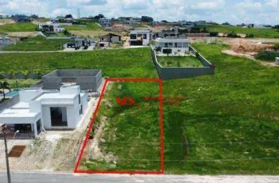 Terreno à venda, 1200 m² por r$ 635.500,43 - jardim quintas da terracota - indaiatuba/sp