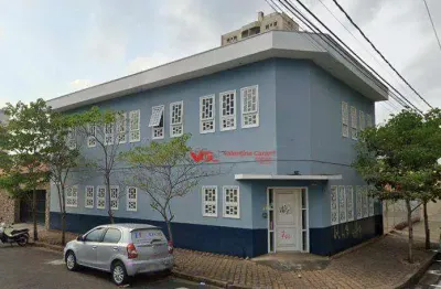 Casa comercial à venda, 243 m² por r$ 2.500.000 - centro - indaiatuba/sp