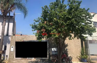 Terreno à venda, 195 m² por r$ 325.000,00 - jardim paulista ii - indaiatuba/sp
