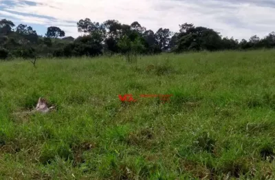 Área à venda, 77000 m² por r$ 10.000.000,00 - sítio da moenda - itatiba/sp