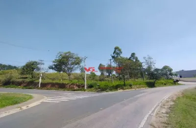 Ótima área à venda, 18603 m² por r$ 5.600.000 - tombadouro - indaiatuba/sp