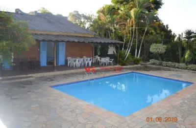Área à venda, 6000 m² por r$ 7.238.592,00 - sítios de recreio colina - indaiatuba/sp