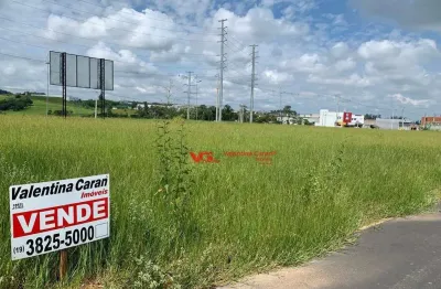 Excelente terreno à venda, 150 m² por r$ 200.000 - jardim bom sucesso - indaiatuba/sp