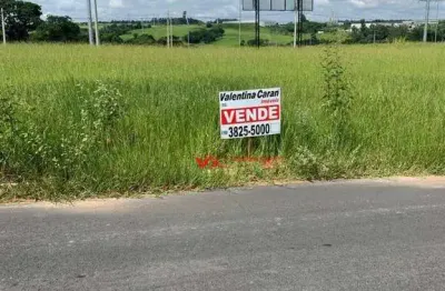 Excelente terreno à venda, 150 m² por r$ 200.000 - jardim bom sucesso - indaiatuba/sp