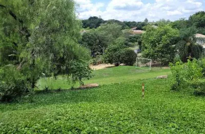 Excelente terreno à venda, 2500 m² por r$ 1.220.000 - terras de itaici - indaiatuba/sp