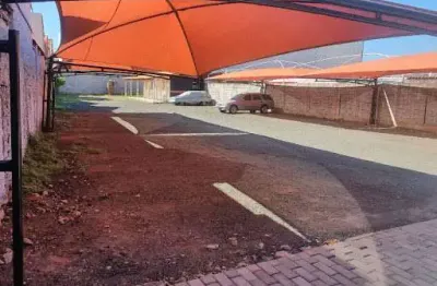 Excelente terreno à venda, 750 m² por r$ 2.800.000 - centro - indaiatuba/sp