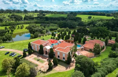 Loteamento exclusivo!! porteira de ferro, lotes a partir de 500 m² em indaiatuba/sp