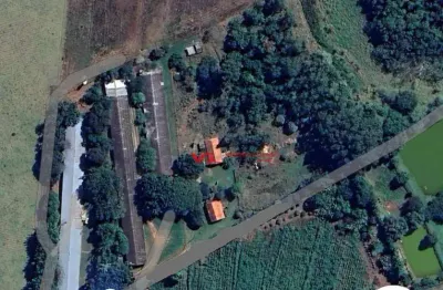 Área à venda em boa localização, 39000 m² por r$ 3.980.000 - jardim bom sucesso - indaiatuba/são paulo