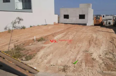 Terreno à venda, 150 m² por r$ 180.000,00 - smart city - indaiatuba/sp