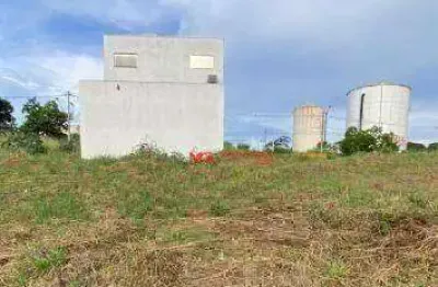 Excelente terreno à venda, 150 m² por r$ 240.000 - jardim moriyama - indaiatuba/sp