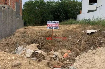 Excelente terreno à venda, 198 m² por r$ 298.200 - jardim moriyama - indaiatuba/sp