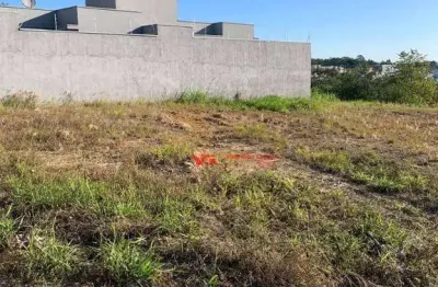 Ótimo terreno à venda, 175 m² por r$ 262.500 - jardim moriyama - indaiatuba/sp