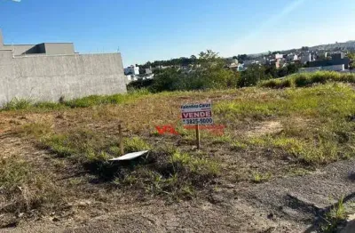 Ótimo terreno à venda, 175 m² por r$ 262.500 - jardim moriyama - indaiatuba/sp