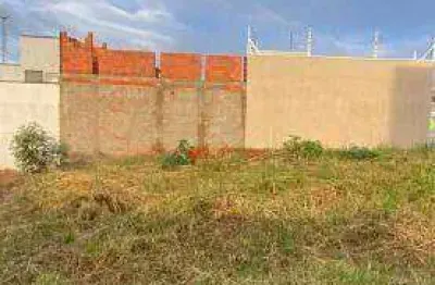 Excelente terreno à venda, 150 m² por r$ 240.000 - jardim moriyama - indaiatuba/sp