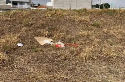 Excelente terreno à venda, 150 m² por r$ 240.000 - jardim moriyama - indaiatuba/sp