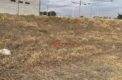Excelente terreno à venda, 150 m² por r$ 240.000 - jardim moriyama - indaiatuba/sp