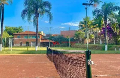 Chácara com 3 dormitórios à venda, 6800 m² por r$ 1.870.000,00 - guacuri - itupeva/sp