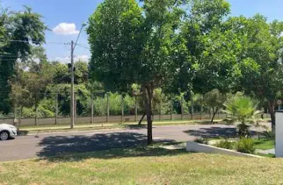 Excelente terreno à venda, 301 m² por r$ 455.000 - jardins di roma - indaiatuba/sp