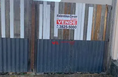 Ótimo terreno à venda, 186 m² por r$ 255.000 - jardim moriyama - indaiatuba/sp