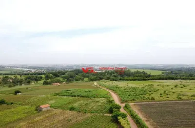 Área à venda, 642.000 m² por r$ 35.000.000 - chácaras videiras de itaici - indaiatuba/sp
