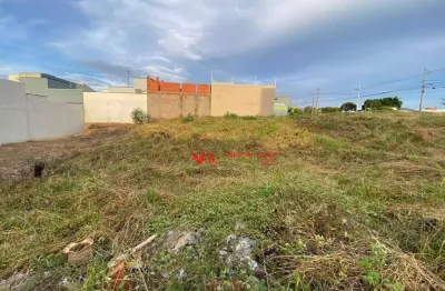 Ótimo terreno à venda, 150 m² por r$ 240.000 - jardim moriyama - indaiatuba/sp