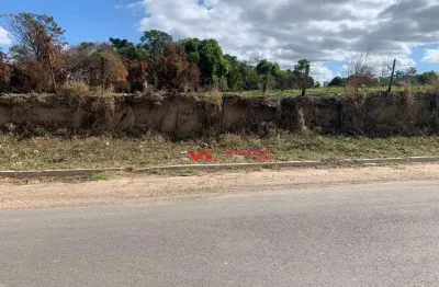 Excelente terreno à venda, 9200 m² por r$ 7.500.000 - jardim oliveira camargo - indaiatuba/sp