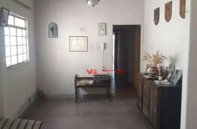 (otima para comercio) casa com 2 dormitórios à venda, 220 m² por r$ 990.000 - centro - indaiatuba/sp