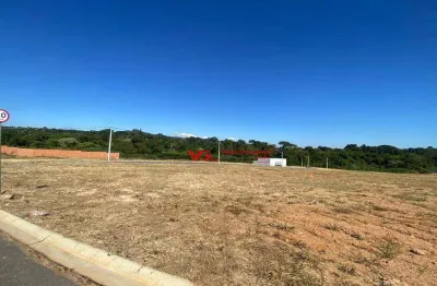 Excelente terreno à venda, 305 m² por r$ 340.000 - jardim siena - indaiatuba/sp