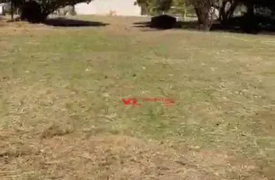 Terreno à venda, 1000 m² por r$ 420.000,00 - vale do sol - indaiatuba/sp