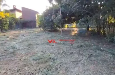 Terreno à venda, 1000 m² por r$ 420.000,00 - vale do sol - indaiatuba/sp