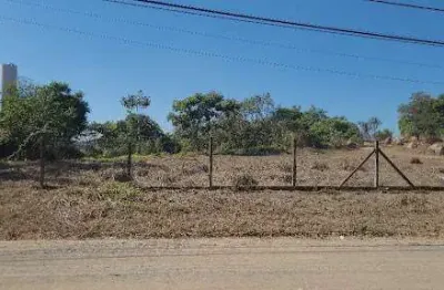 Excelente terreno à venda, 8420 m² por r$ 1.600.000 - recanto dos pássaros - indaiatuba/sp